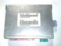 01-04 Corvette C5 Body Control Module 10304931 BCM GM